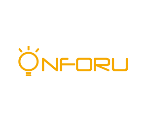 Onforu Coupons & Promo Codes 2024