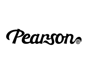 Pearson Coupons & Promo Codes 2024