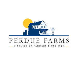 Perdue Farms Coupons & Promo Codes 2024