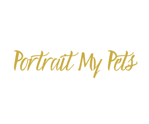 Portrait My Pets Coupons & Promo Codes 2024