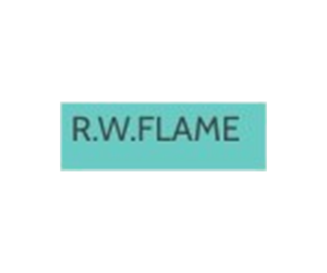 R.W.FLAME Coupons & Promo Codes 2024