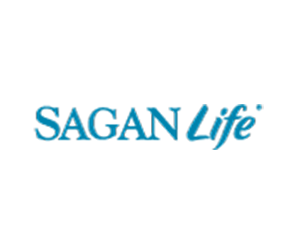 Sagan Life Coupons & Promo Codes 2024