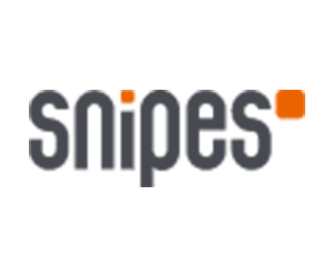 Snipes Coupons & Promo Codes 2024