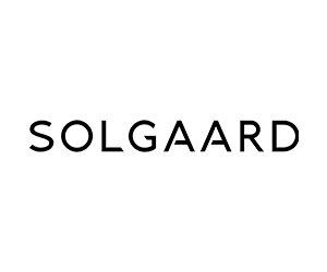 Solgaard Coupons & Promo Codes 2024