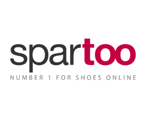 Spartoo Coupons & Promo Codes 2024