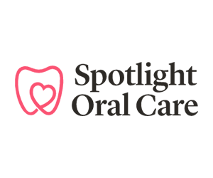 Spotlight Oral Care Coupons & Promo Codes 2024
