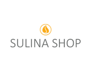 Sulina Shop Coupons & Promo Codes 2024