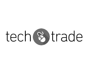 Tech Trade Coupons & Promo Codes 2024