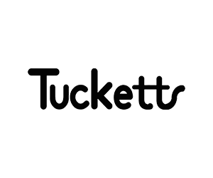 Tucketts Coupons & Promo Codes 2024