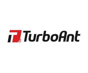 TurboAnt Coupons & Promo Codes 2022