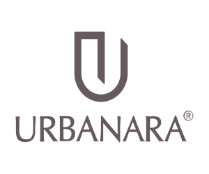 URBANARA Coupons & Promo Codes 2024