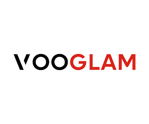 Vooglam Coupons & Promo Codes 2024
