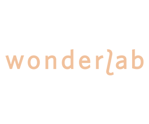 WonderLabs Coupons & Promo Codes 2024