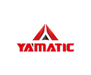 Yamatic Coupons & Promo Codes 2024