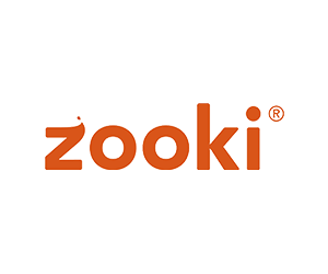 Zooki Coupons & Promo Codes 2024