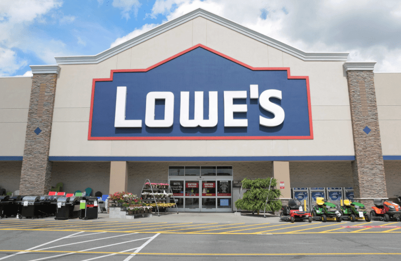 Lowe’s Return Policy – Is it any Good?