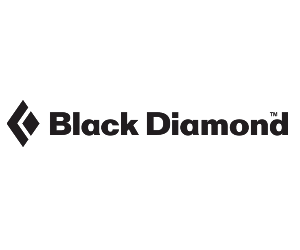 Black Diamond Equipment Coupons & Promo Codes 2023