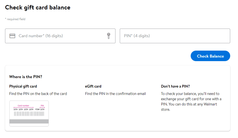 3-easy-ways-to-check-your-walmart-gift-card-balance