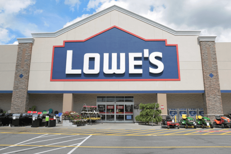 Is the Lowe’s Appliance Extended Warranty Worth It?