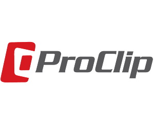 ProClip Coupons & Promo Codes 2024
