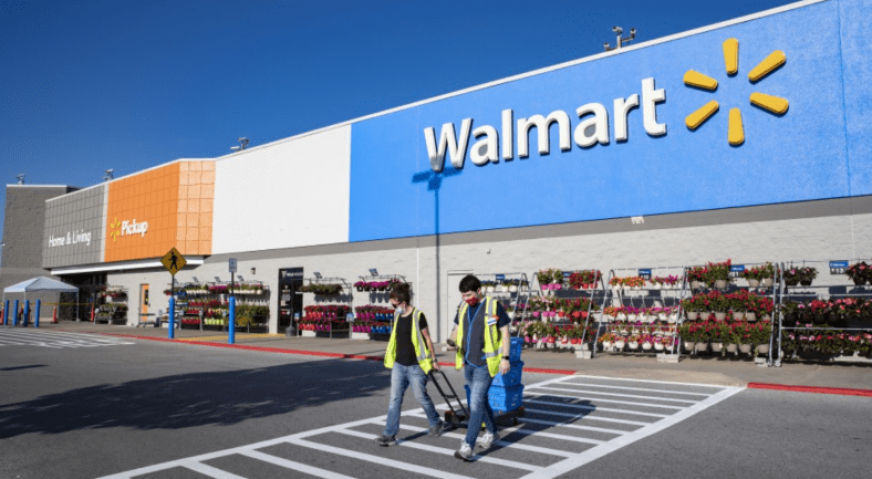 3 Easy Ways to Check your Walmart Gift Card Balance