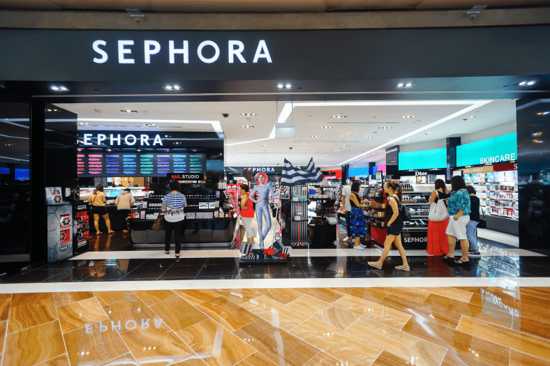 Sephora Return Policy – What can you Return?