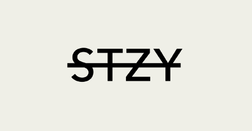 10 Percent off the entire STZY store