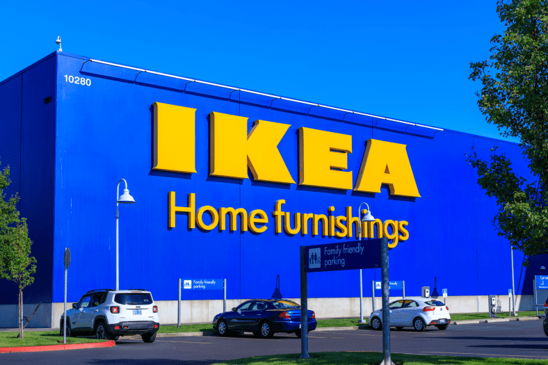 <strong>Ikea Return Policy – What Must you Know?</strong>