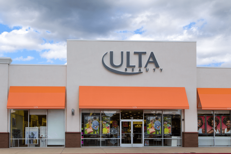<strong>Ulta Return Policy – Is it any Good?</strong>