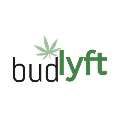 15% off your first purchase Buy Weed Online