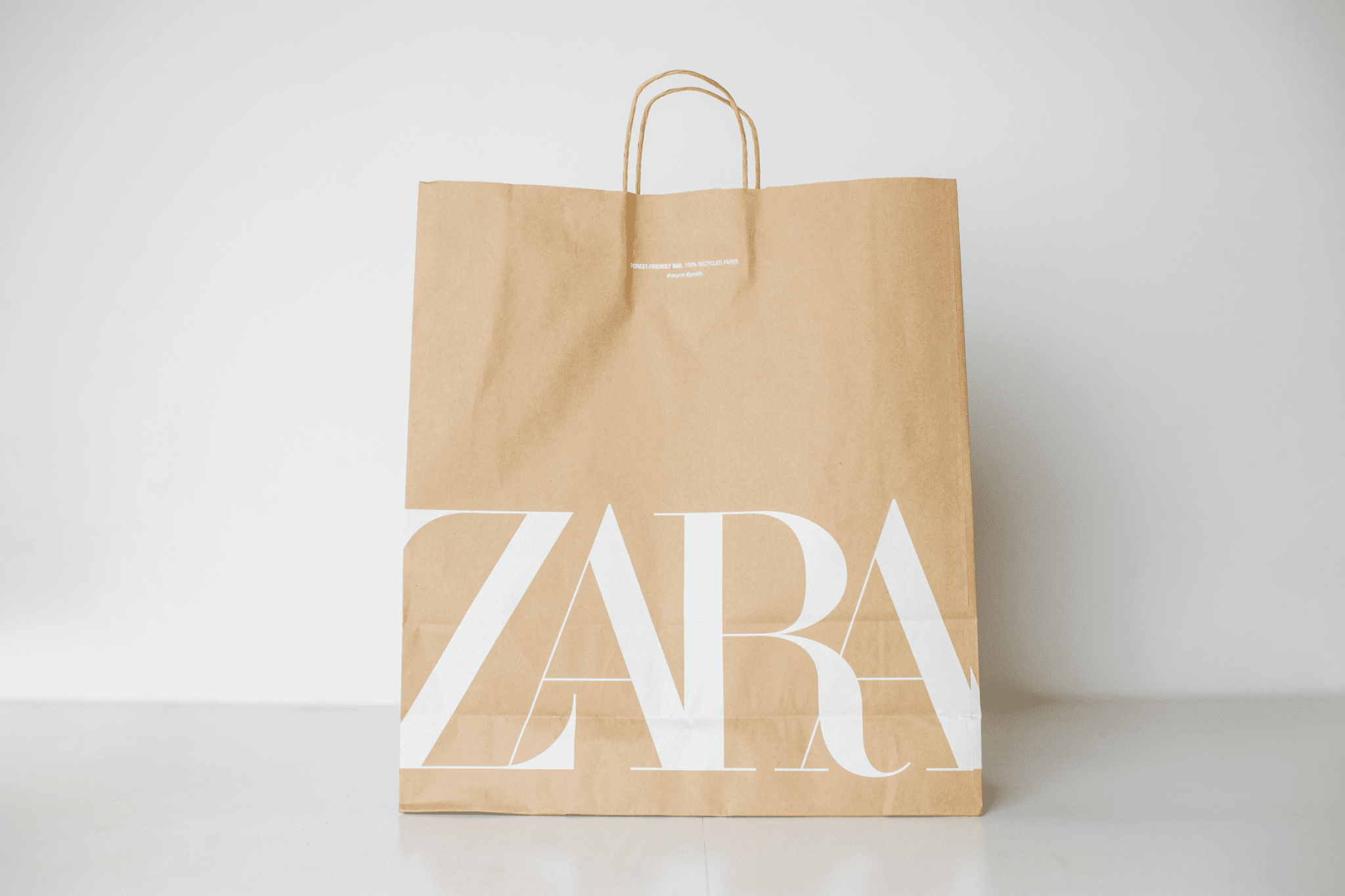 Zara Return Policy How Confusing is It?