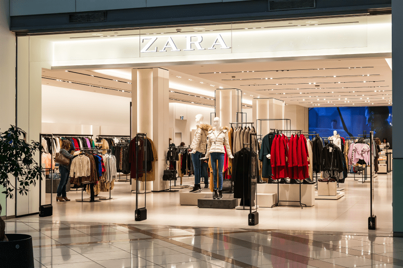 <strong>Zara Return Policy – How Confusing is It?</strong>
