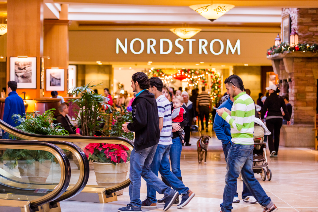11 Things you Must Know about Nordstrom’s Return Policy