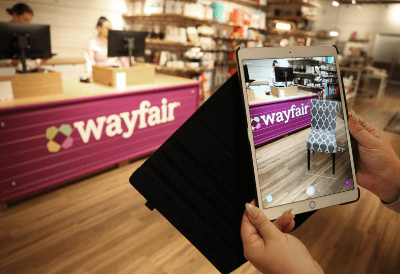 What’s the Wayfair Return Policy, and Is It Fair?