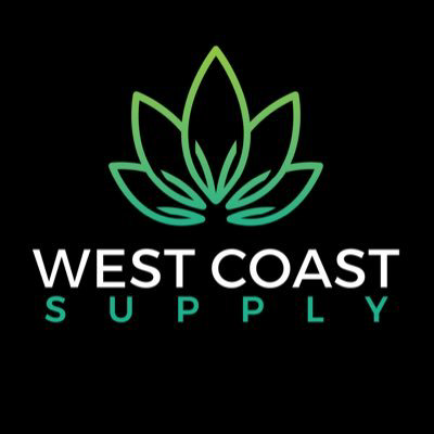 25% off your order on West Coast Supply