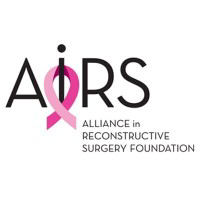 Free Reconstructive Surgery for Breast Cancer Patients