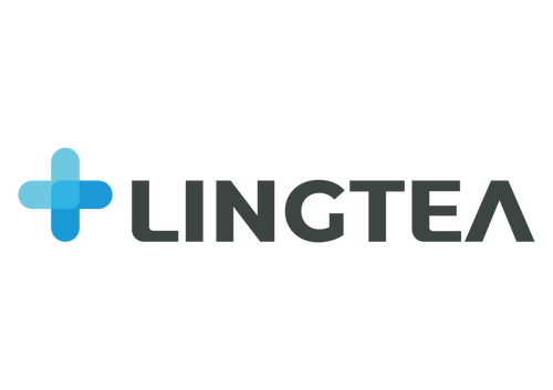 10% Off Lingtea drinking IV fluid (Weekends only)