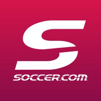 Get Free Shipping On Top Soccer Jerseys