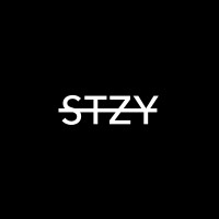 10 Percent off the entire STZY store