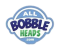 All Bobbleheads