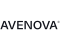 Avenova