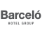 barcelo.com