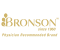 Bronson Vitamins
