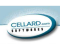 Cellard Software