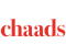 Chaads