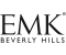 EMK Beverly Hills