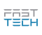 FastTech
