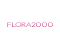Flora2000.com