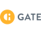 Gate Video Smart Lock