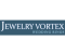 Goldenmine and Jewelry Vortex